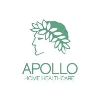 Apollo Home Healthcare