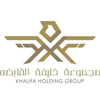 Khalifa Holding Group