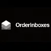 OrderInboxes