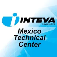 Inteva MTC Ciudad Juárez