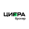 Инвестиционная компания "Цифра Брокер" Инвестиционная компания "Цифра Брокер"