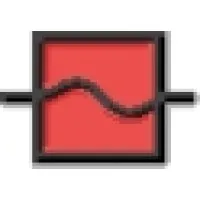 Automation Services & Controls, Inc.