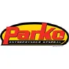 Parko Inc. Parko Inc.