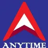 Anytime Ltd Anytime Ltd