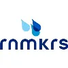 RNMKRS RNMKRS