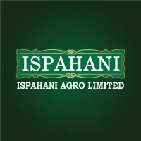 Ispahani Agro Limited