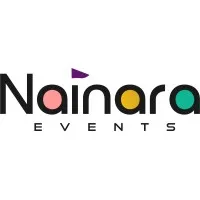 Nainara events Nainara events