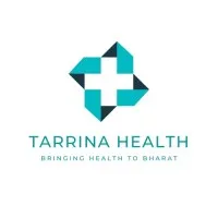 Tarrina Health