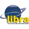 Libra Information Technologies Libra Information Technologies