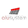 Alusystem Alusystem