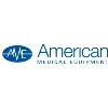 American Medical Equipment American Medical Equipment