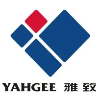 Yahgee Modular Building Co., Ltd.