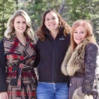 Montana Property Brokers