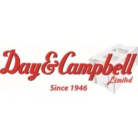 Day & Campbell Limited