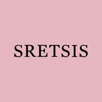 SRETSIS email format