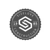 Sizelove Construction 