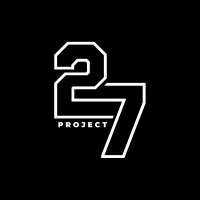 27 Project 27 Project