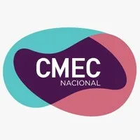 CMEC Mulher