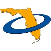 All Florida Appraisal Group