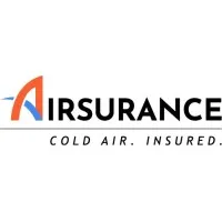 Airsurance