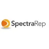 SpectraRep LLC SpectraRep LLC