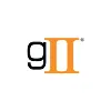 GroupII Inc GroupII Inc