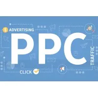 Amazon PPC Solutions