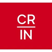 Camino Real Inmobiliaria