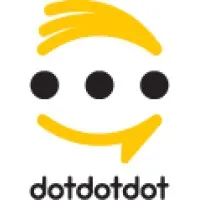 Dotdotdot Co., Ltd.