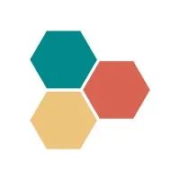 Your Hive Seattle, United States