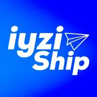 iyziShip