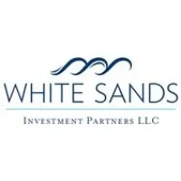 White Sands Investment Partners