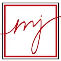 MJ International