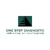 One Step Diagnostic