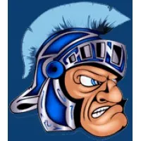 Widefield High School