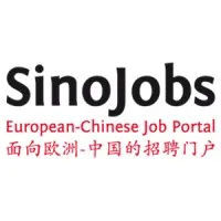 SinoJobs - European-Chinese Job Portal