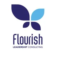 Flourish Leadership Consulting