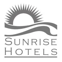 Sunrise Hotels Sunrise Hotels