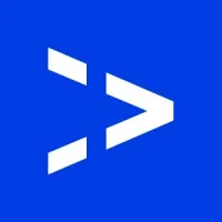 Ease.io
