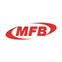 Metropolitan Fire Brigade (MFB) email format