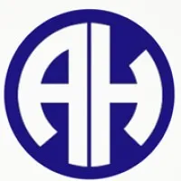 Alexandria Harmonizers