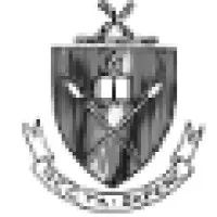 St. Raymond High School for Boys