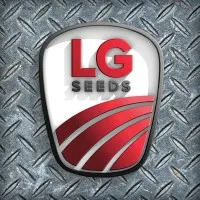 LG Seeds LG Seeds