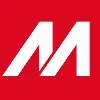 Mimaki Australia Pty Ltd Mimaki Australia Pty Ltd