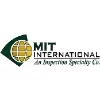 MIT International