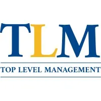 Top Level Management Kenya