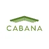 The Cabana Group The Cabana Group