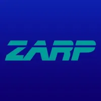 ZarpSystem ZarpSystem