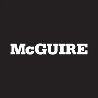 McGuire McGuire