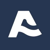 Apostle Movement